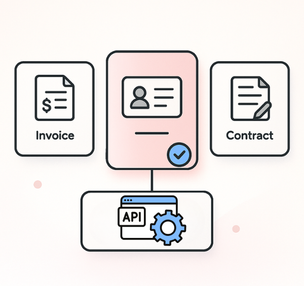 Visidexis senaryo seçimi ekranı