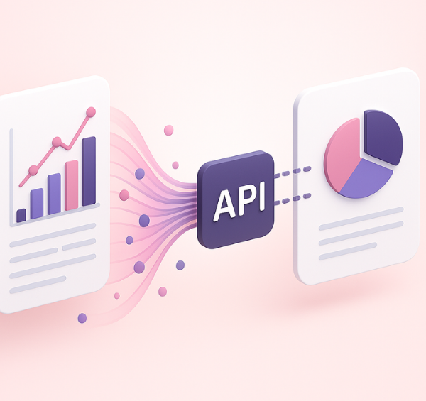 Visidexis belge analizi çıktı ekranı